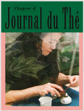 Journal du Thé: Chapter 4