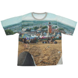BLESS: Holidayfestival T-shirt