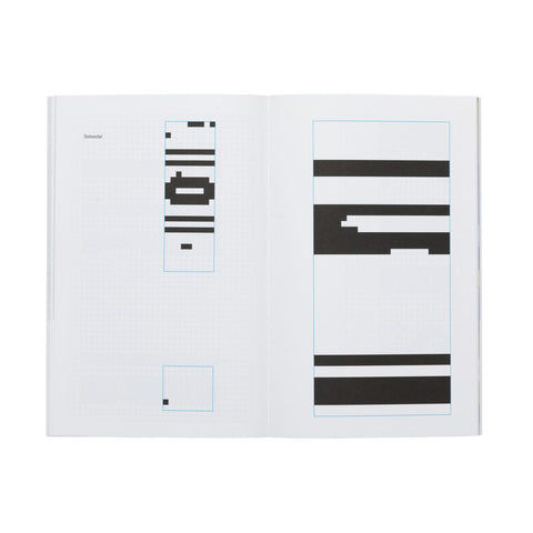 Stine Janvin and Cory Arcangel: Identity Pitches