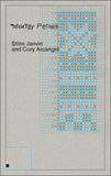 Stine Janvin and Cory Arcangel: Identity Pitches