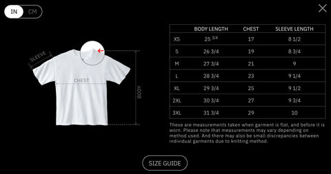 Rachel Day: Angel T-Shirt