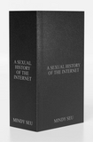 Mindy Seu: A Sexual History of the Internet