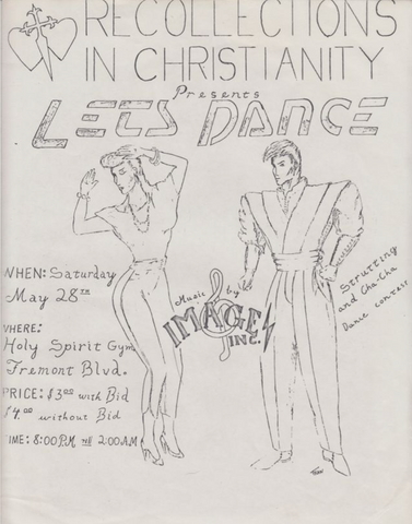 Hua Hsu: Suspended in Time 05 - Francisco Pardorla