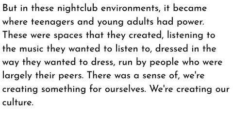 Hua Hsu: Suspended in Time 04 - Alice Arnold