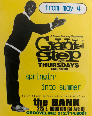 Hua Hsu: Suspended in Time 04 - Alice Arnold