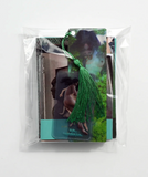 HeeSoo Kwon: Leymusoom Giftshop - Complete Set