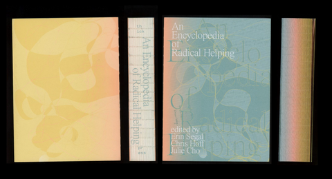 An Encyclopedia of Radical Helping