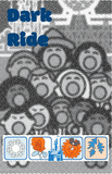 Amy Yao: Dark Ride zine