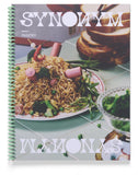 Synonym Issue 1: PANTRY