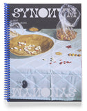 Synonym Issue 2: RICE & BEANS