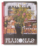 Synonym Issue 3: SPICES