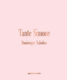 Dominique Nabokov: Tante Simone