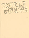 Apogee Graphics: Totale Dérive