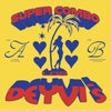 Super Combo Los Deyvi's: El Pirópo / Sueños De Mi Guitarra
