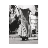 Daido Moriyama: Record 59