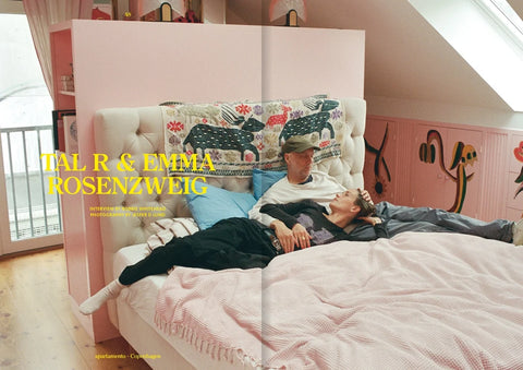 Apartamento Magazine: Issue 31