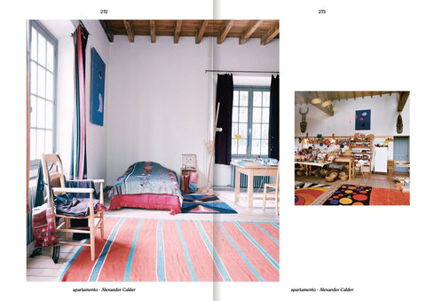 Apartamento Magazine: Issue 31