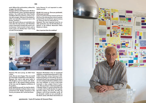 Apartamento Magazine: Issue 31