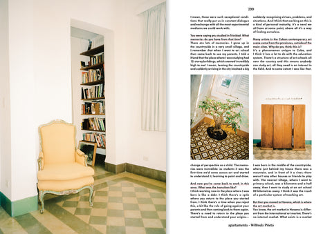 Apartamento Magazine: Issue 30