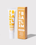 Flower Balm-Daily Face Moisturize