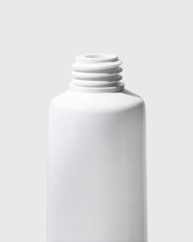 Flower Balm-Daily Face Moisturize
