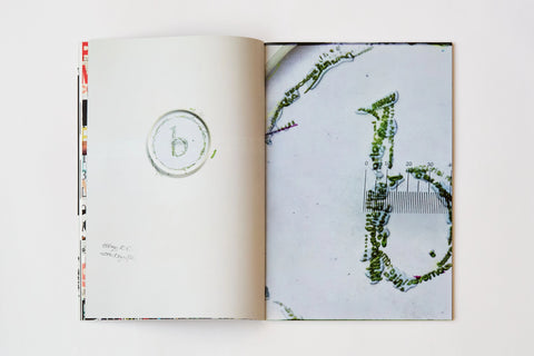 Mode and Mode #9: Advertise With Us