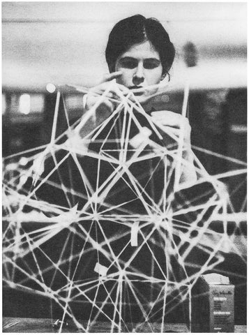Bruno Munari: Design and Visual Communication