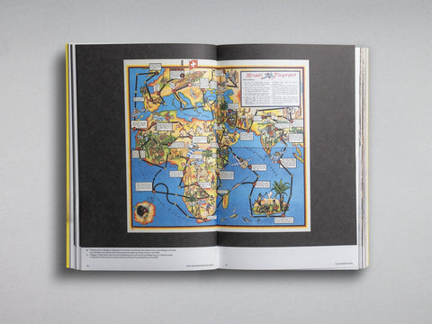 Vietnamese Objects: The Material Culture of Resilience in the Face of (de)colonization