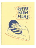 J Wu: Queer Teen Films