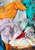 Shanzhai Lyric: Endless Garment