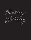 Stanley Whitney: Sketchbook