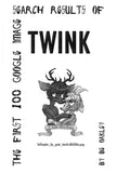 Twink The First 100 Google Image Search Results of Twink