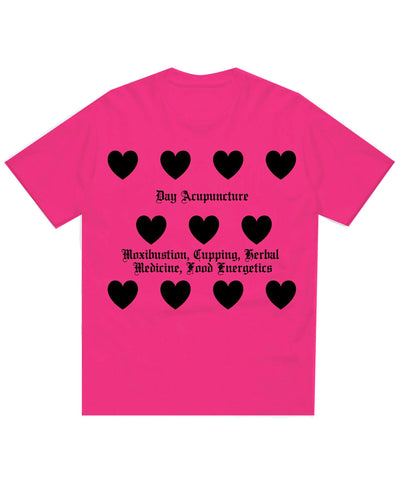 Rachel Day: Angel T-Shirt