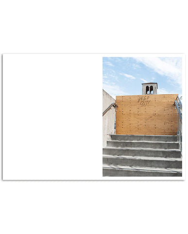 What? Is? Art? - Lindsey White & Anonymous