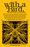 With a Bird, A Reader on Avian Kinship