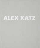 Alex Katz: Alex Katz