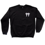 Martine Syms x NTS: 99¢ Bowery