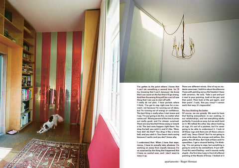 Apartamento Magazine: Issue 27