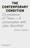 Co-existence of Times A Conversation with John Akomfrah