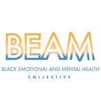 Support Black Emotional and Mental Health Collective