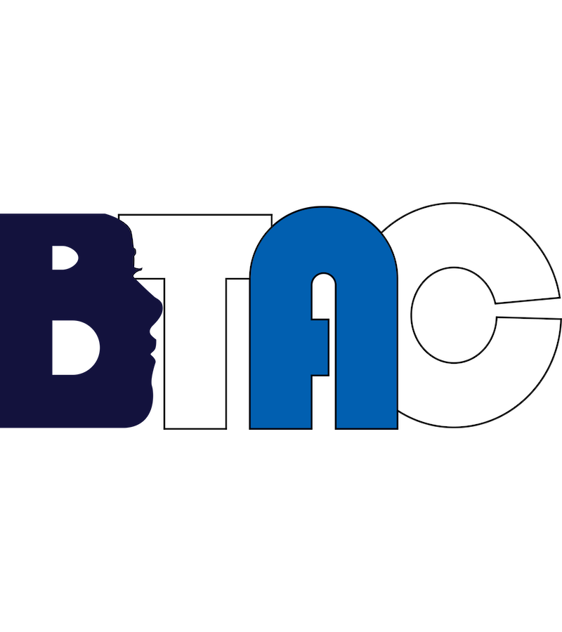Support Black Trans Advocacy Coalition