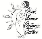Support Black Women Birthing Justice