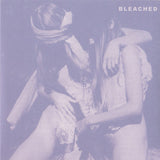 Bleached: Francis EP 7"