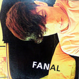 Fanal: Fanal III LP