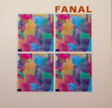 Fanal: Fanal II LP
