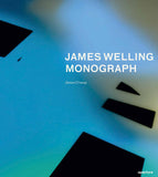 James Crump: James Welling: Monograph