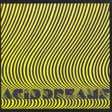 Various Artists: Acid Dreams Compilation 12"