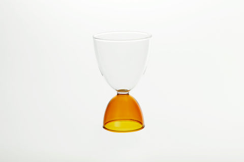 MAMO 7:2 Cocktail Glasses