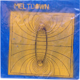 Meltdown: The Map LP