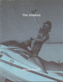 Misaki Kawai: The Alaskan